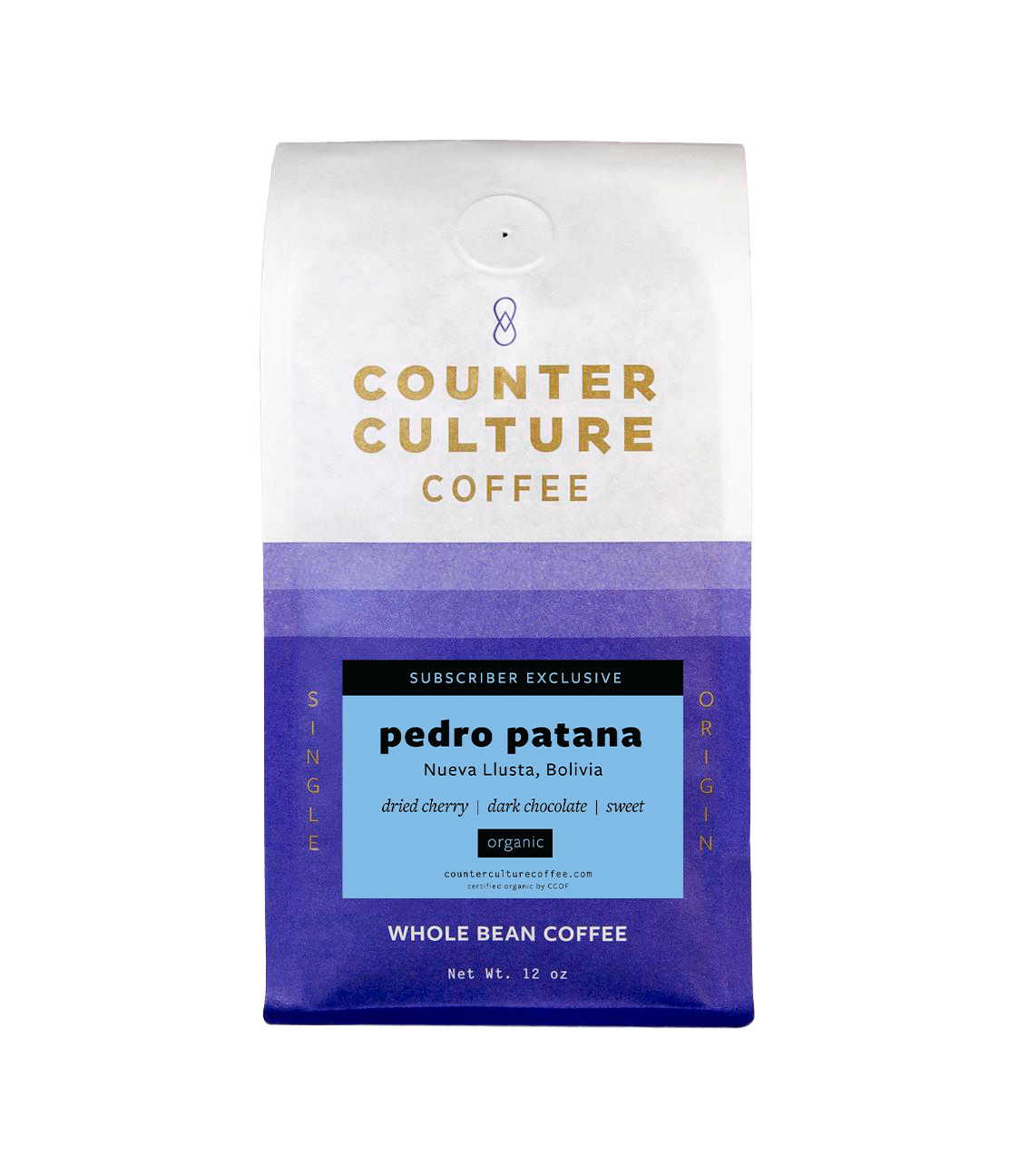 Pedro Patana