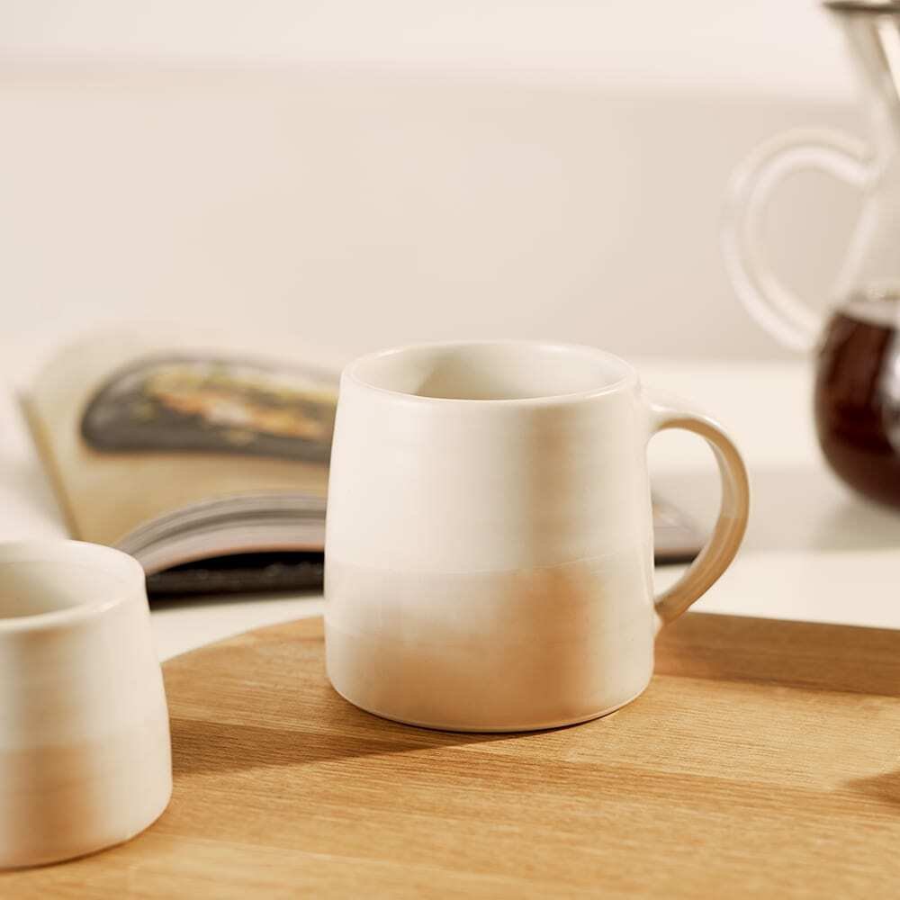 Kaffeetasse KINTO