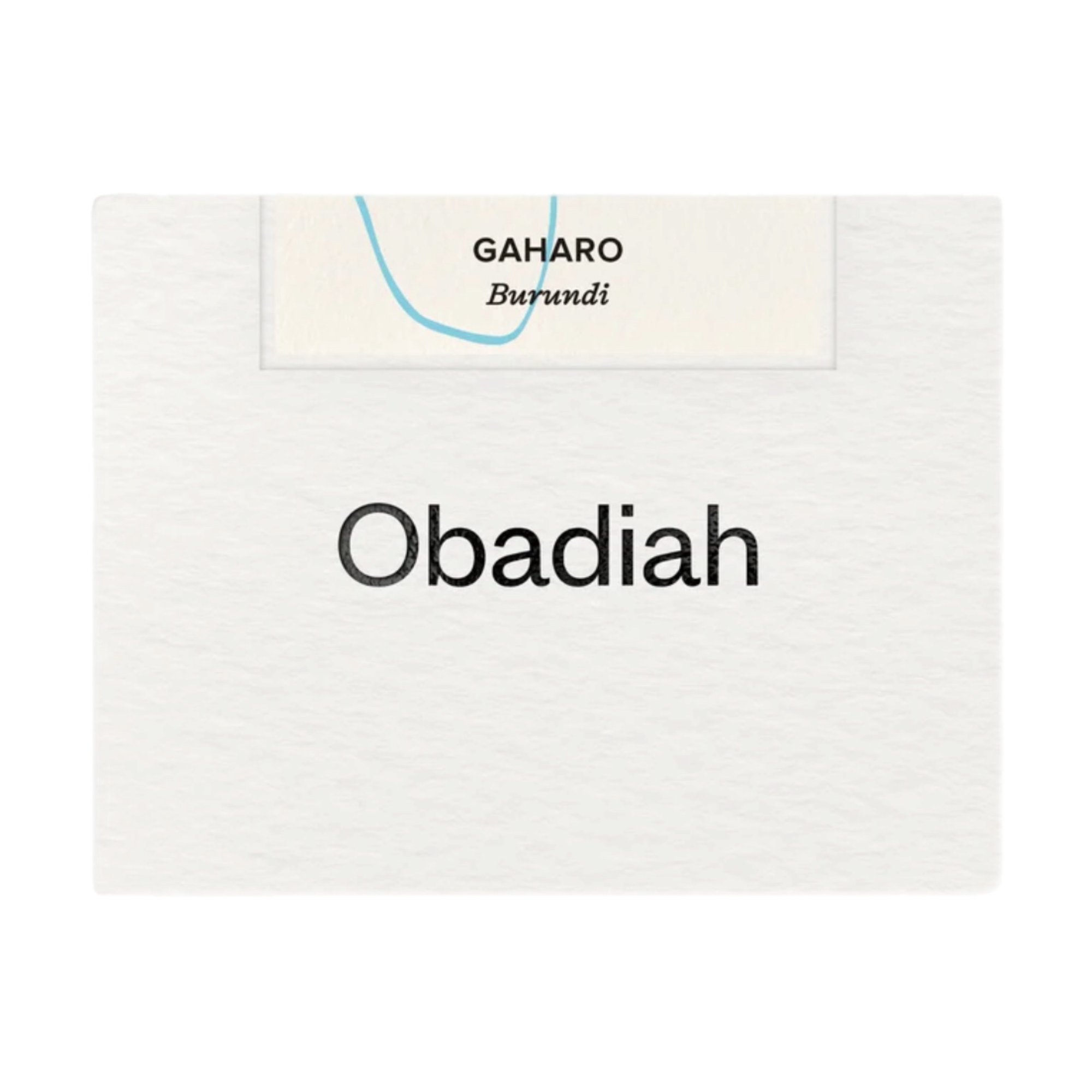 Gaharo