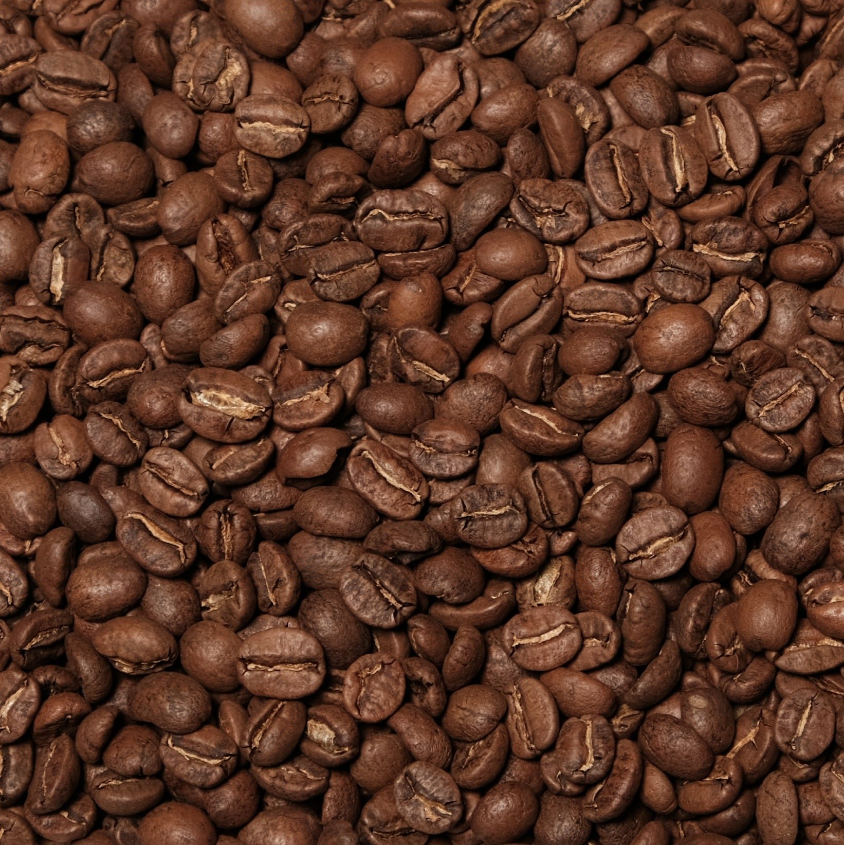 Kenya Ngurueri Helle Filter-Röstung