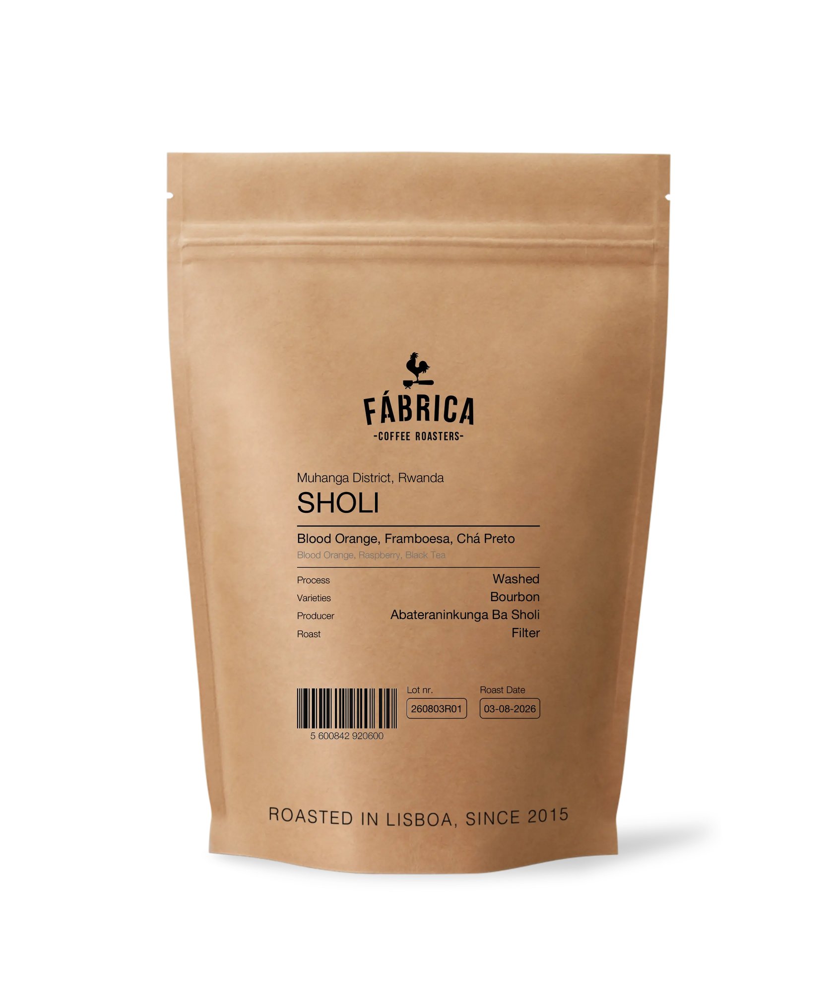 Sholi