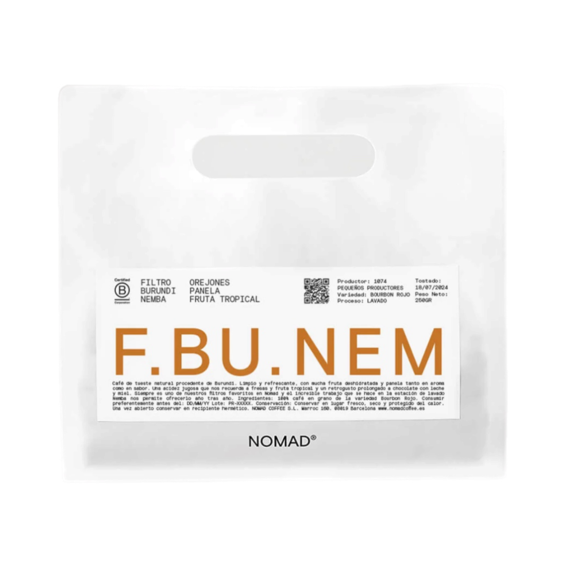 Nemba