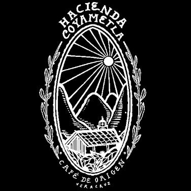 Veracruz Alexia Zavaleta Finca Coyametla Lavado