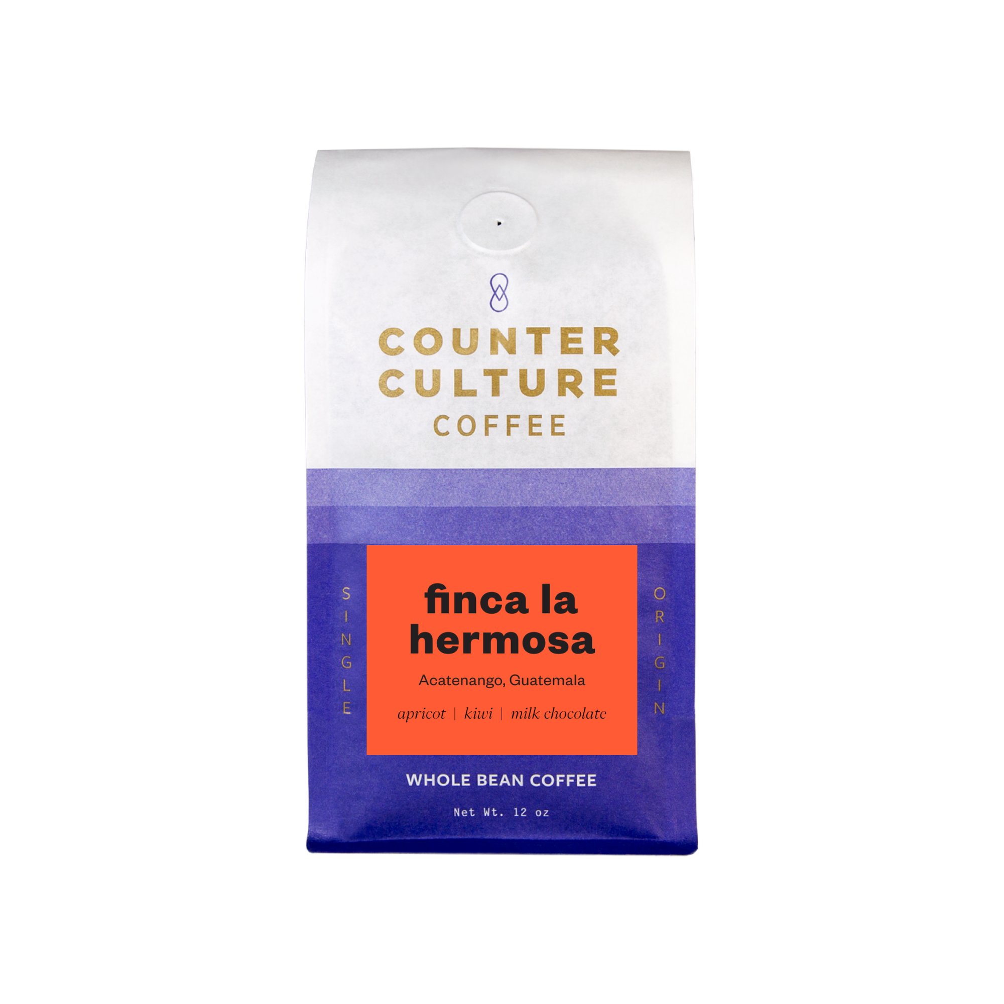 Finca La Hermosa