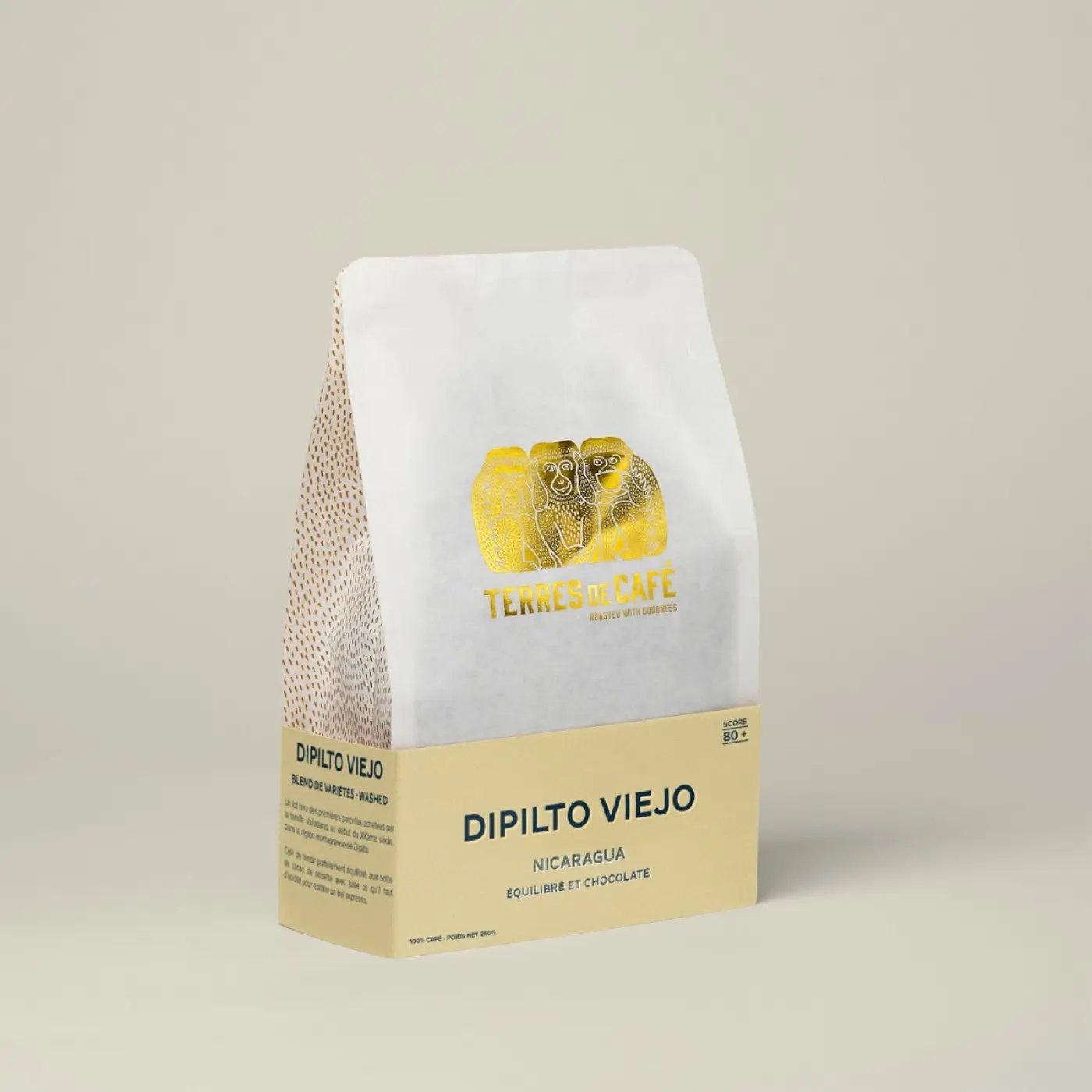 Dipilto Viejo