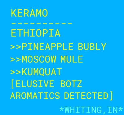 Keramo