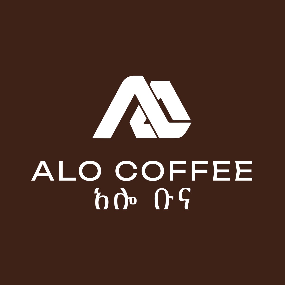ALO Coffee HSF3 Anaerobic Natural 100g