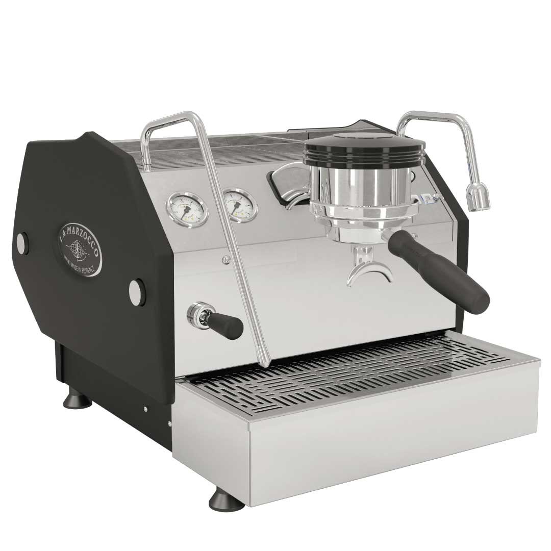 La Marzocco GS3 AV
