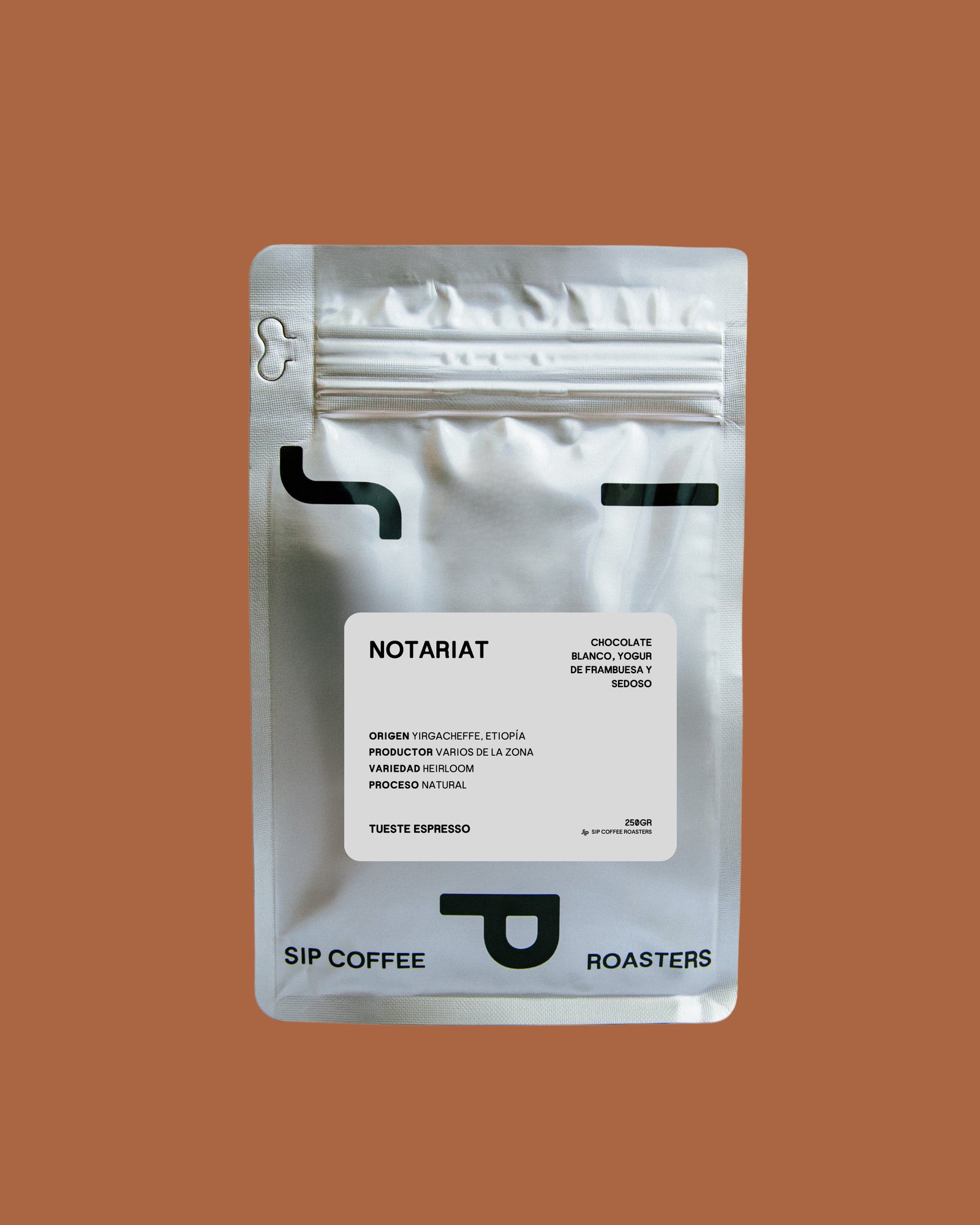 NOTARIAT