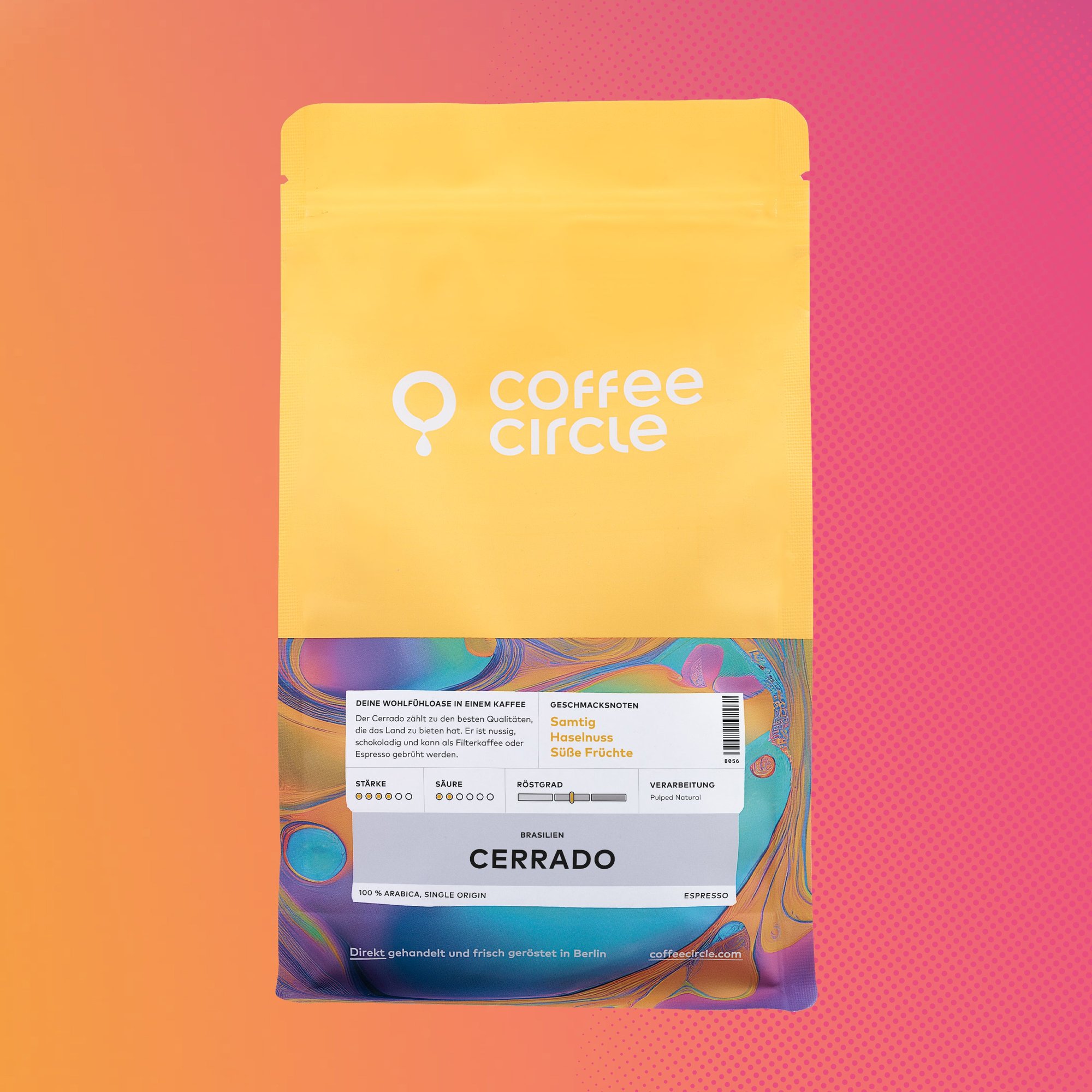 Cerrado