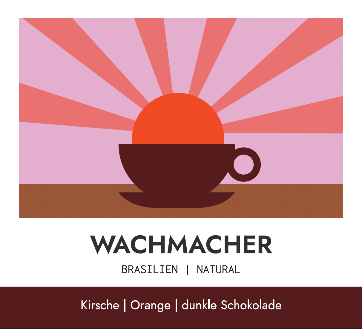 Wachmacher