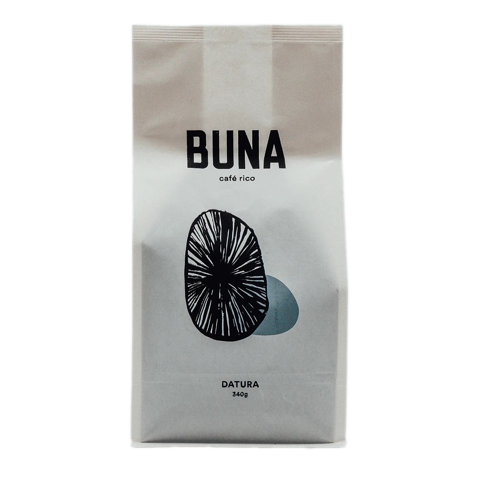 Café Datura