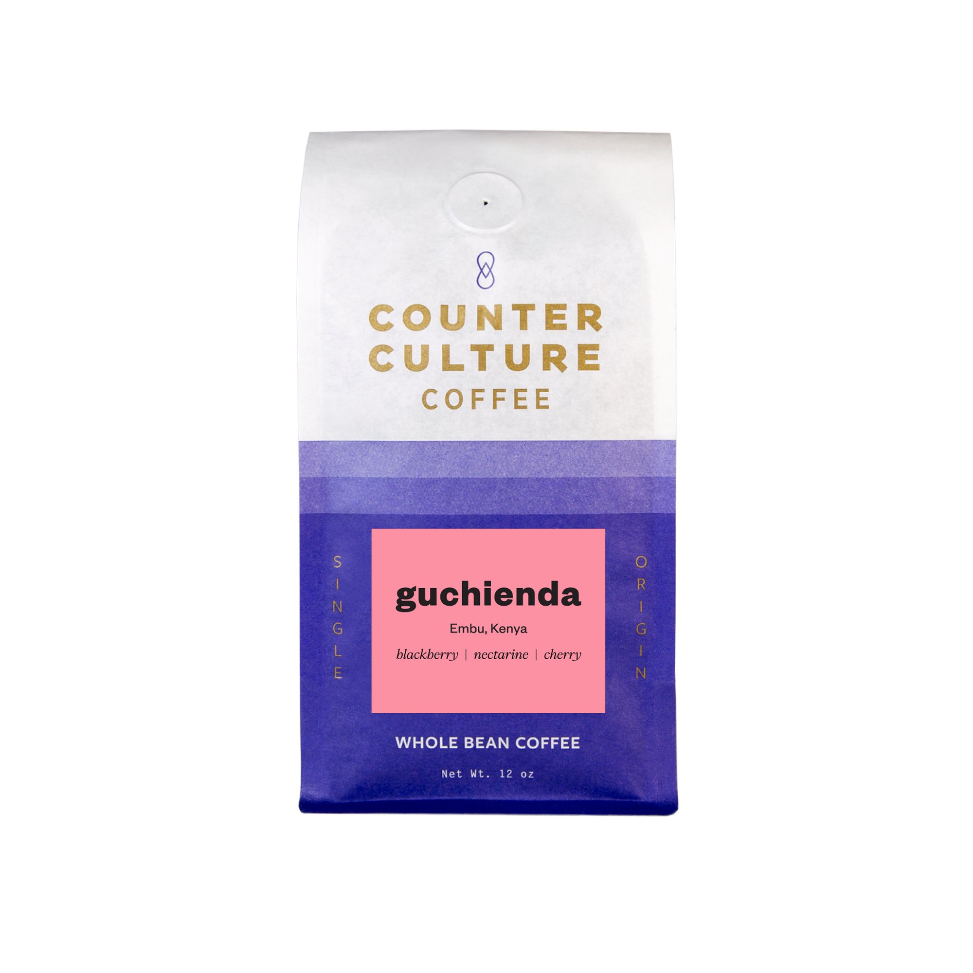 Guchienda