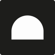 A Matter of Concrete logo