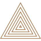 Amaya Coffee logo