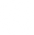 Andytown Coffee Roasters logo