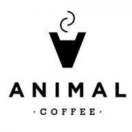 Animal Coffee logo