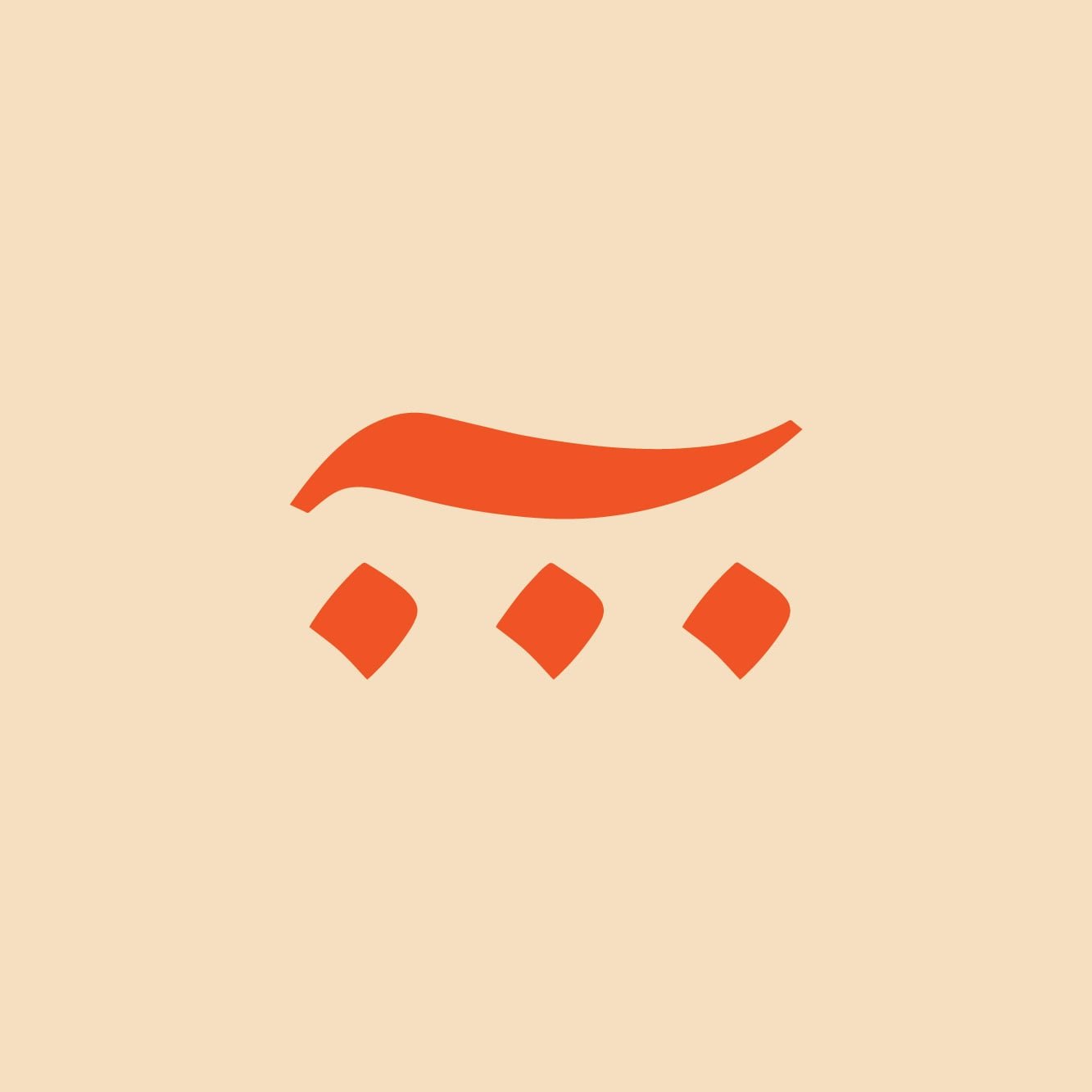 ASH Roastery logo