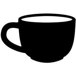 Back to Black logo