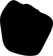 Baked Coffee logo