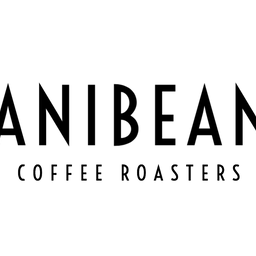 Banibeans logo