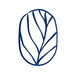 Baobá Café logo