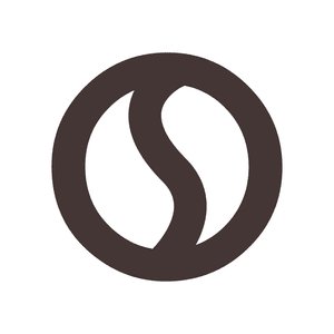Barista & Co logo
