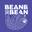 Bean & Bean Coffee logo