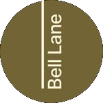 Bell Lane Coffee logo