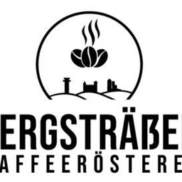 Bergsträßer Kaffeerösterei logo