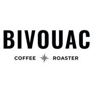 Bivouac Coffee logo