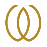 Blendin Coffee Club logo