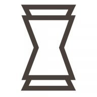 Bloom Coffee logo