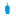 Blue Bottle Coffee logo