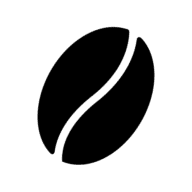 Bohnenkartell logo