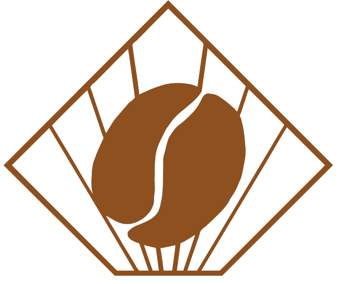 Bohnenmeister logo