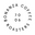 Bonanza Coffee Roasters logo