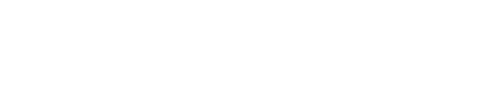 Bono Coffee logo