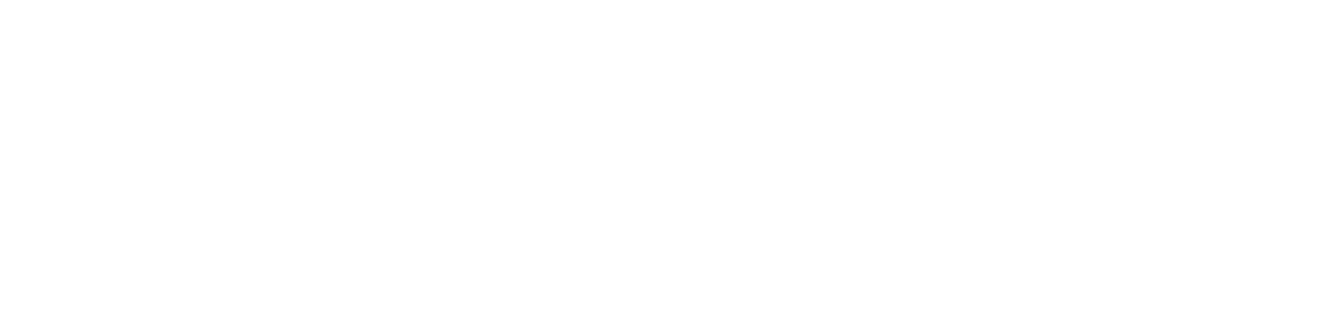 Broadsheet Coffee Roasters logo
