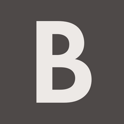 BUNCA Coffee logo