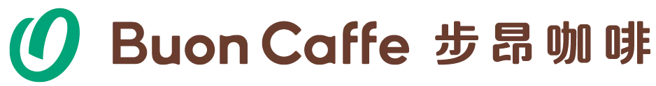 Buon Caffe logo