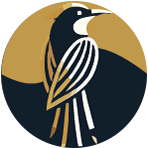 Café Caporal logo