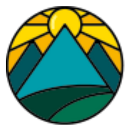 Café Granja La Esperanza logo