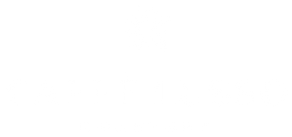 Caffè Lusso Roastery logo