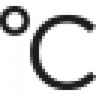 Cafecito logo