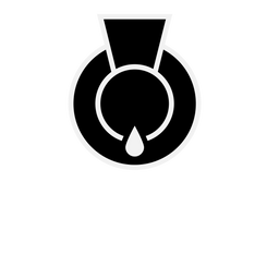 CafeLab logo