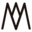 Cafés El Magnífico logo