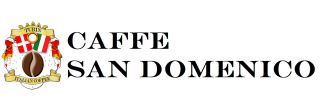 Caffe San Domenico logo