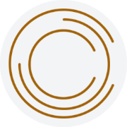 Cairo Coffee Collective logo