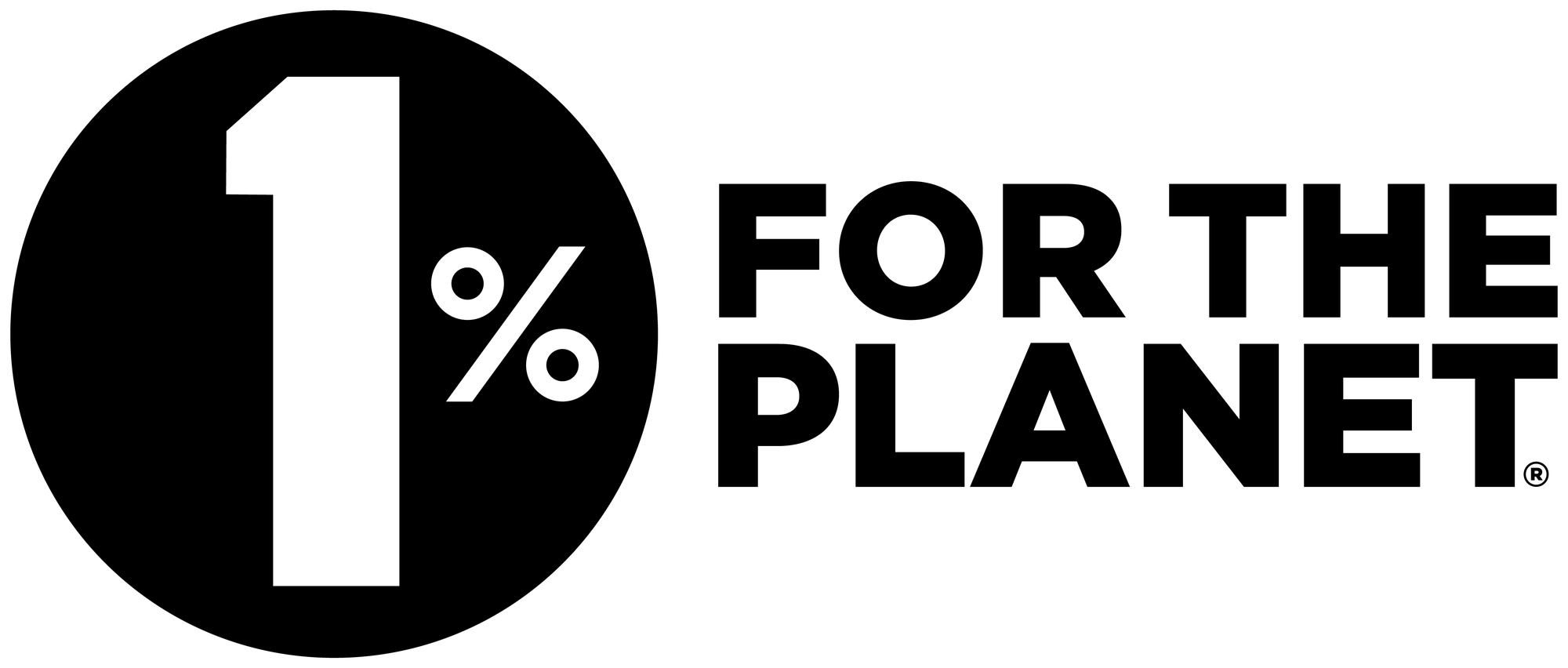 Calendar Coffee logo
